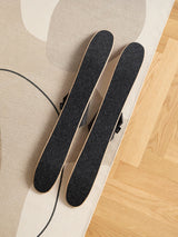 drySki Exclusive limited Edition